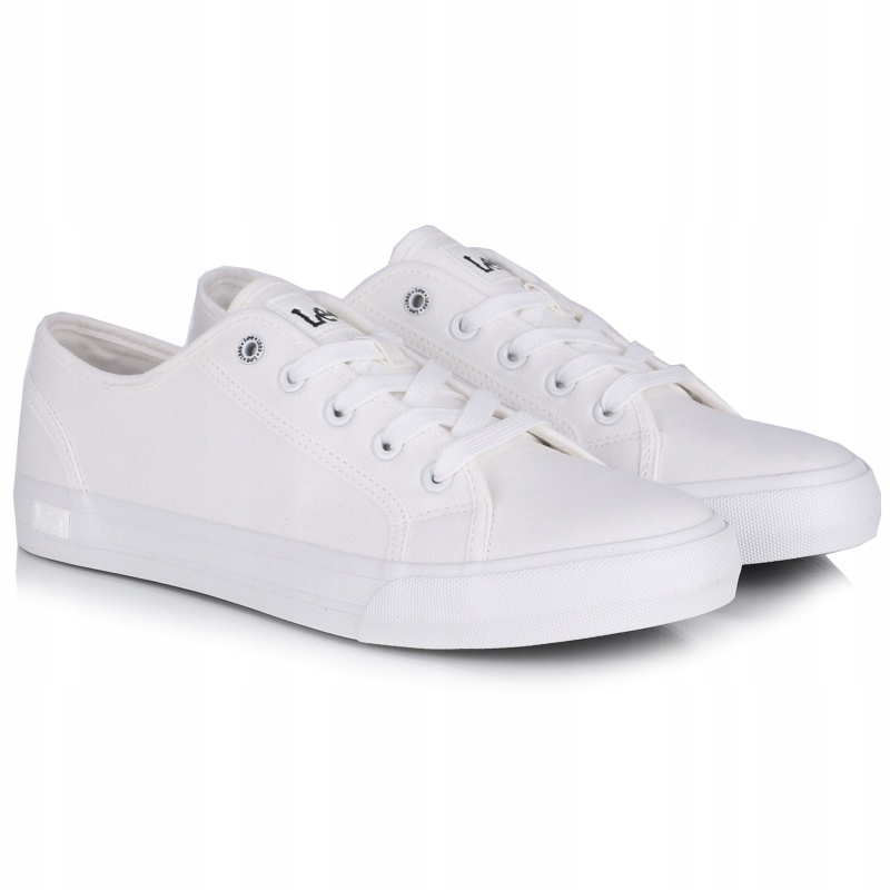 Połączenie mody i wygody w jednym