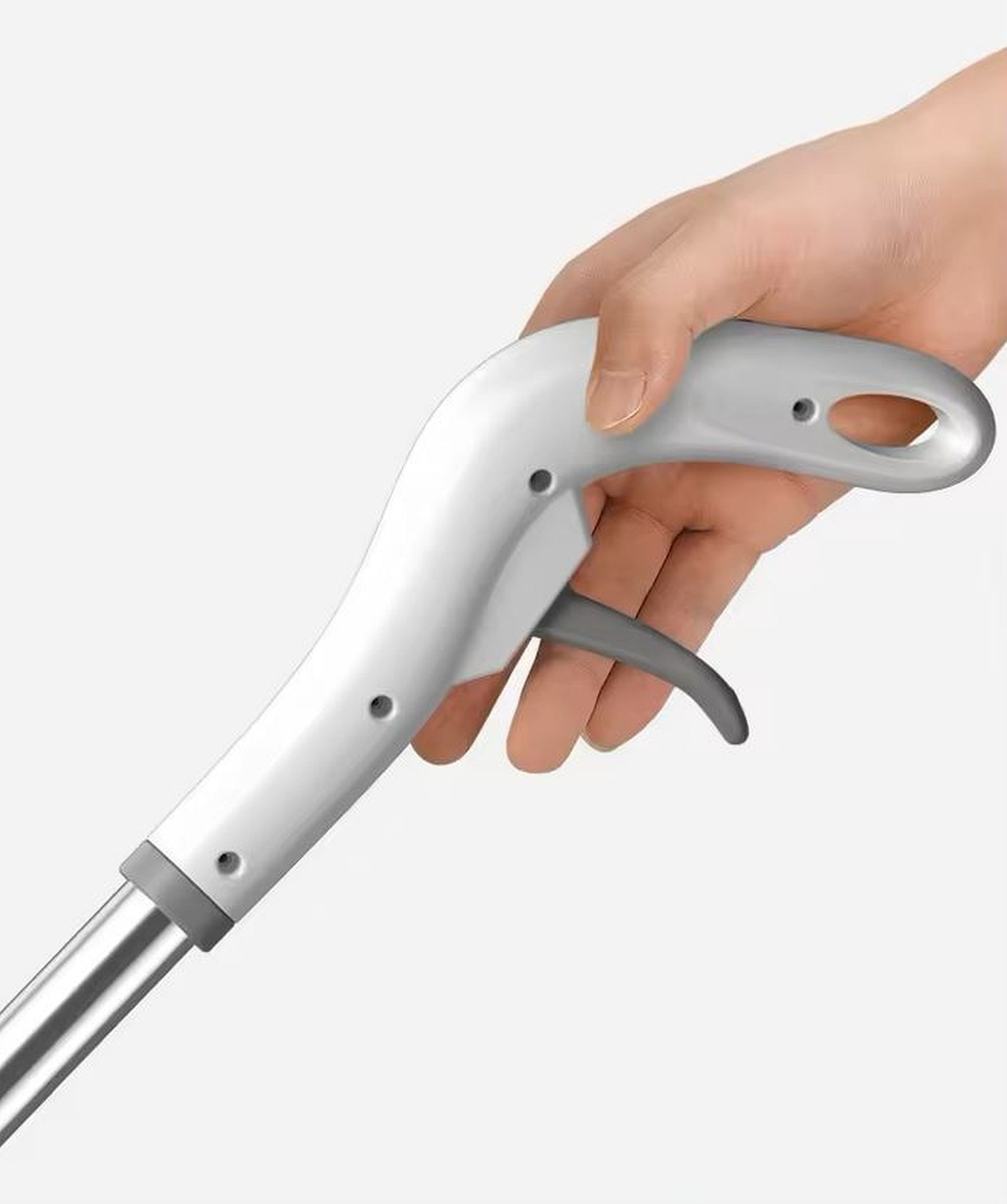 Mop Promis ULTRAMOP MS80 – Innowacyjne rozwiązanie do sprzątania