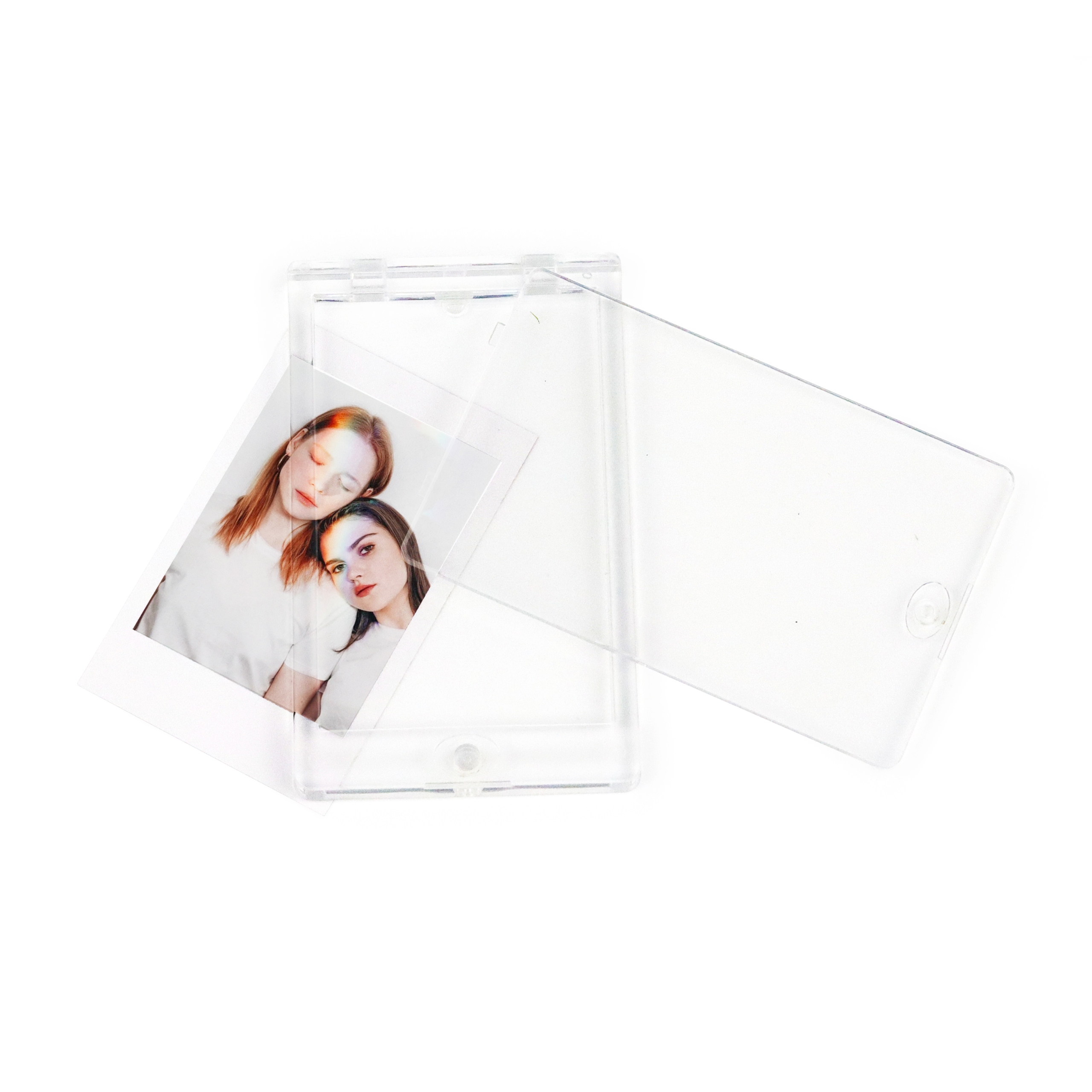 ramka-magnetyczna-magnes-do-fuji-instax-mini-11-zolty_o6557_2.jpg
