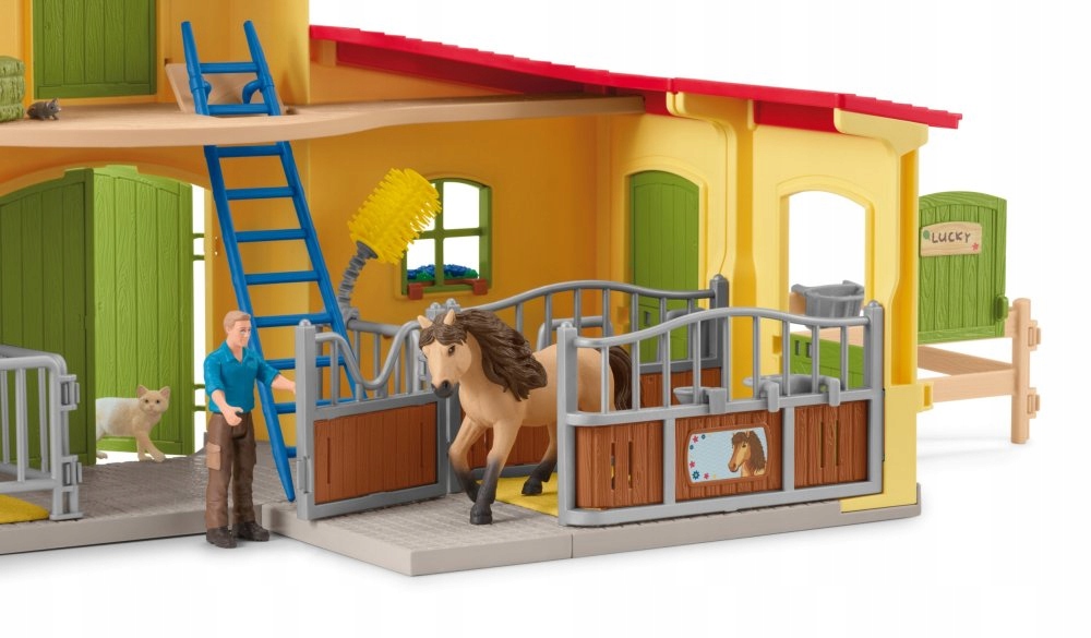 Ekologiczne i estetyczne wykonanie – Dlaczego warto wybrać nasz boks?