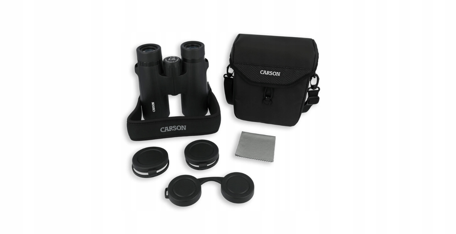 Kompaktowa i lekka konstrukcja