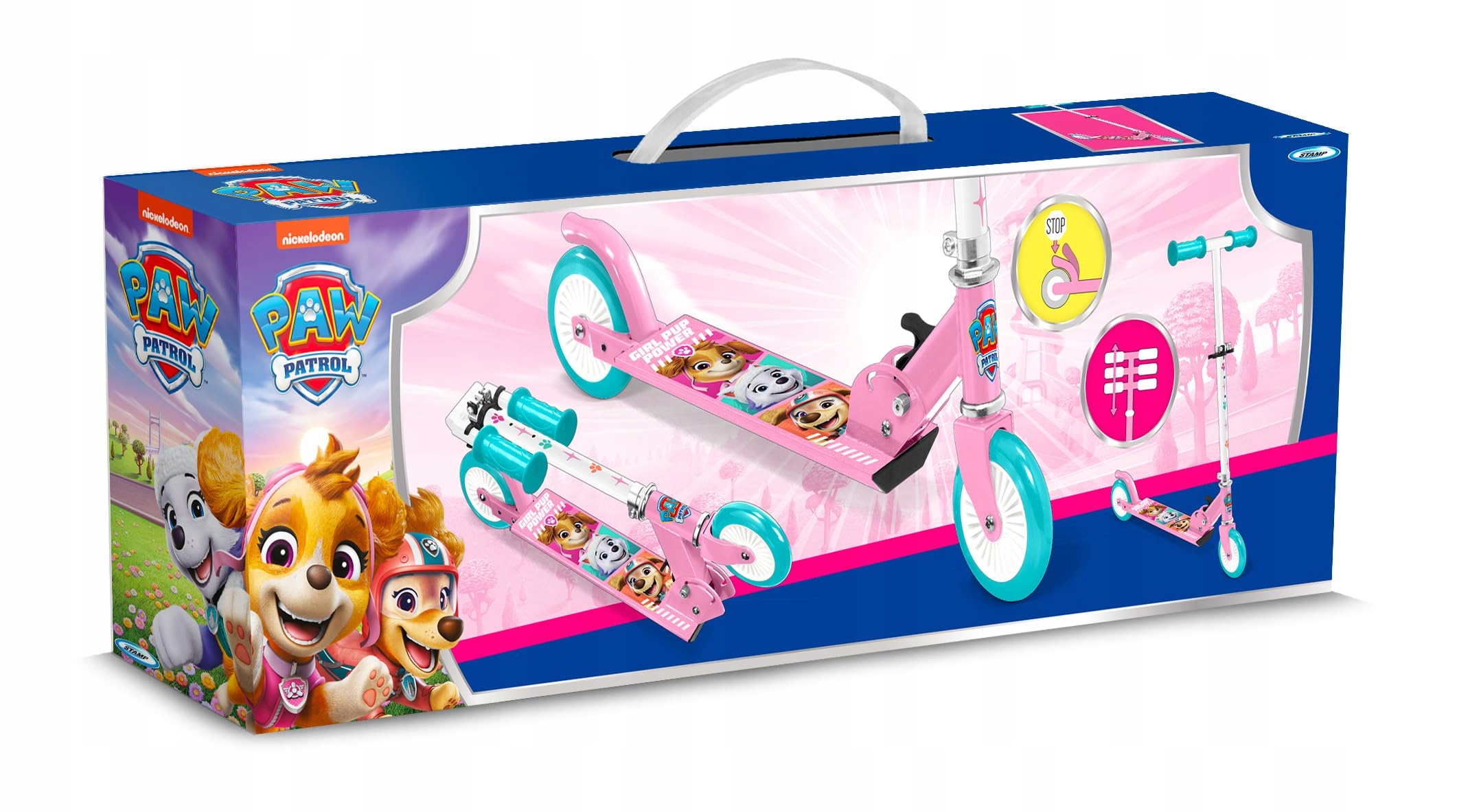 Składana konstrukcja – Wygoda i mobilność w jednym