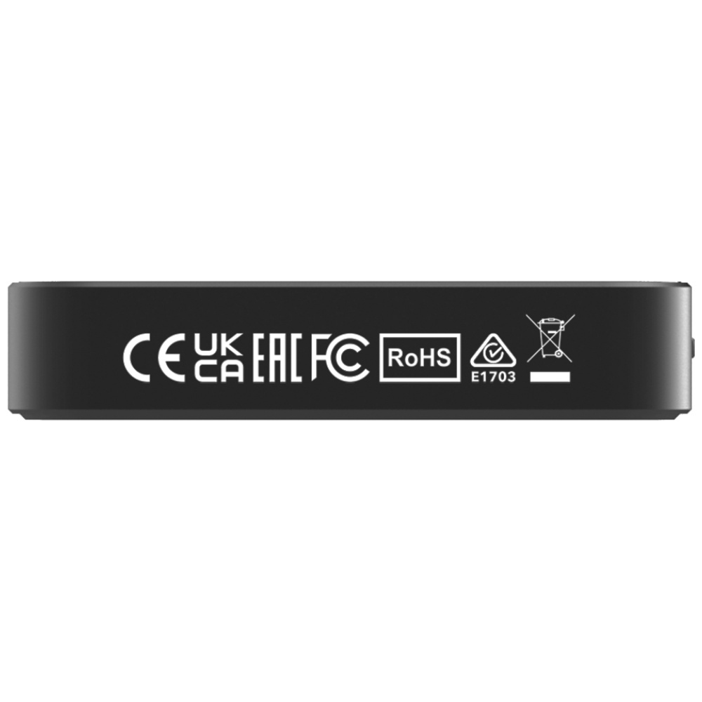 Ładowanie bezprzewodowe magnetyczne – Kompatybilność z MagSafe i Qi