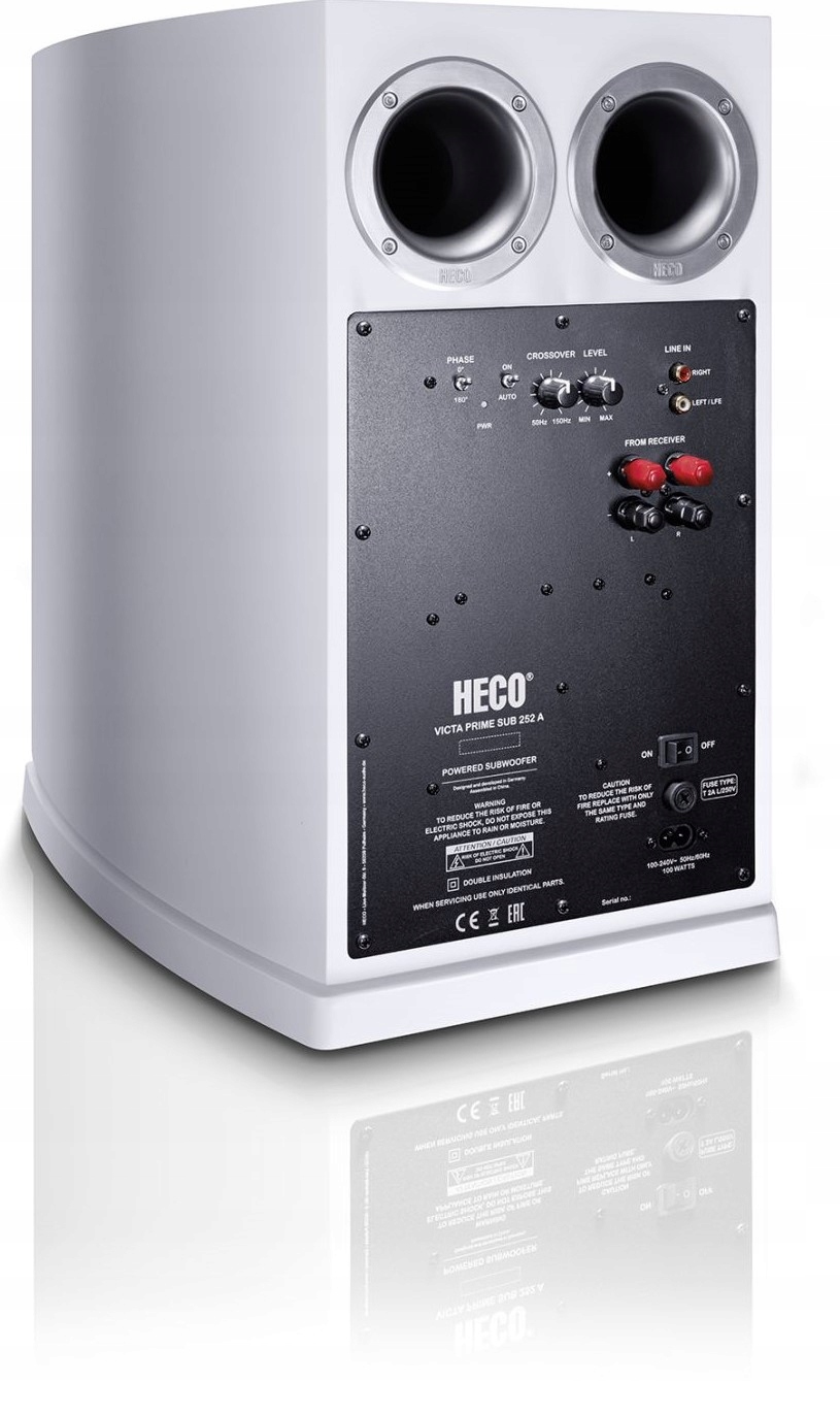 Automatyczny obwód gotowości i wyłącznik zasilania