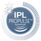 Technologia IPL Propulse