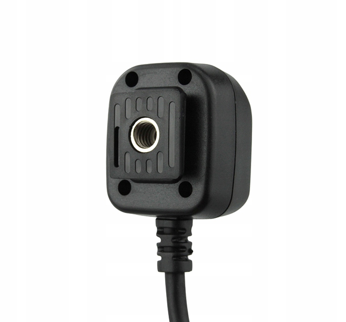 kabel-przewod-synchronizacyjny-synchro-ttl-olympus-panasonic-fc-o3_o6424_4.jpg