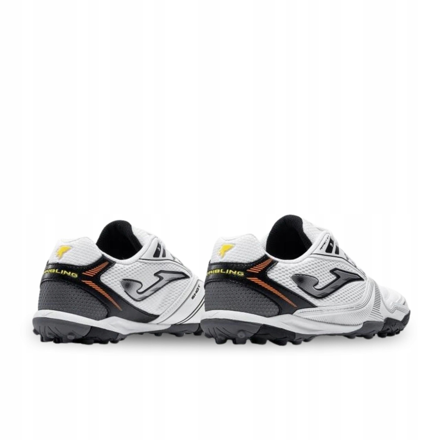 Buty piłkarskie Joma Dribling Turf 2602 – Idealne na sztuczną trawę