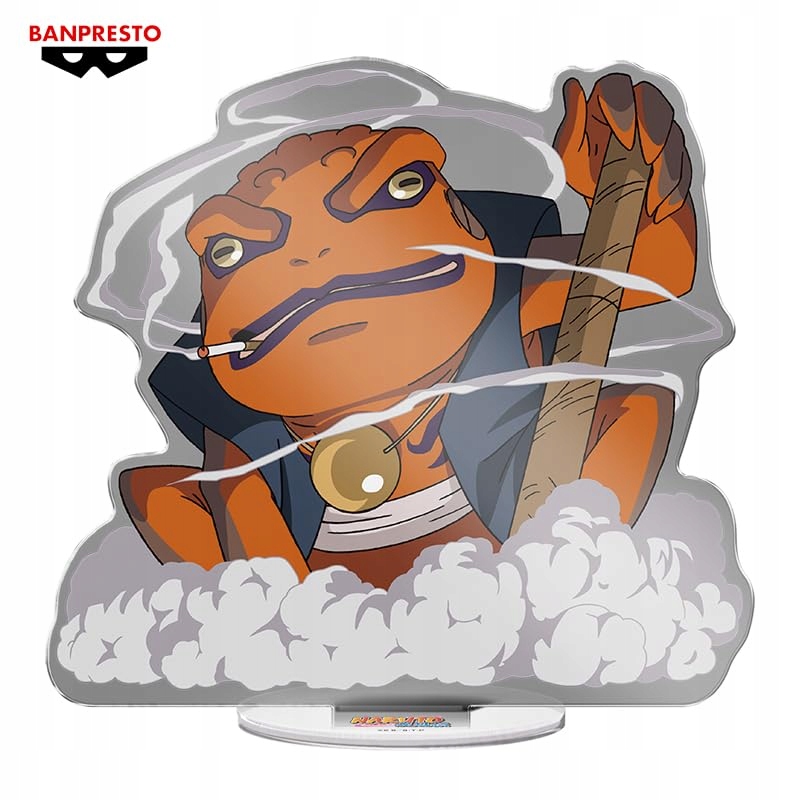 Waga i rozmiar – Idealna do eksponowania w kolekcji