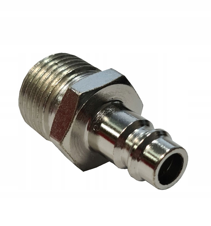 Wysoka jakość wykonania i trwałość