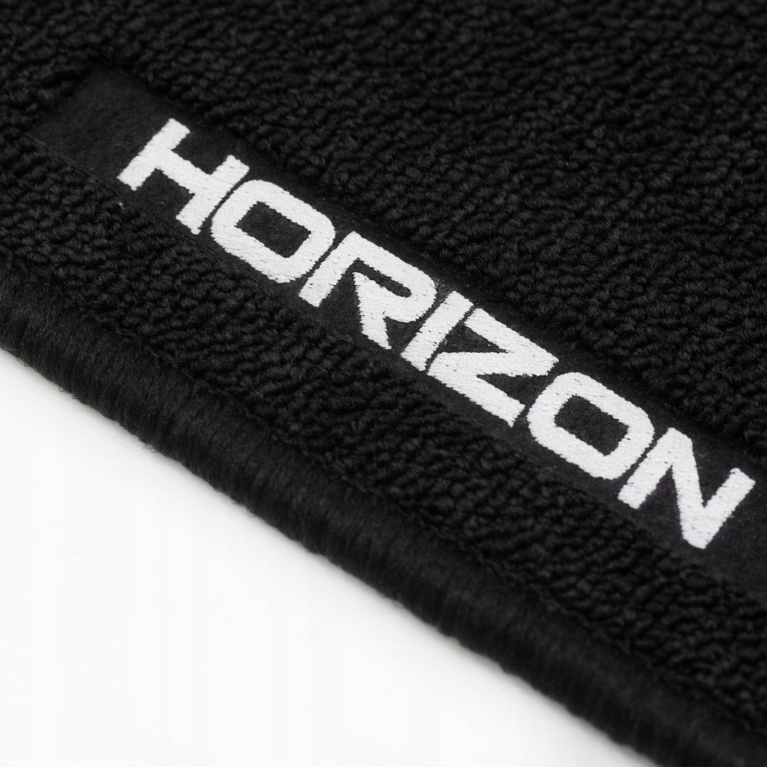 Wysokiej jakości materiał welurowy – Komfort i estetyka