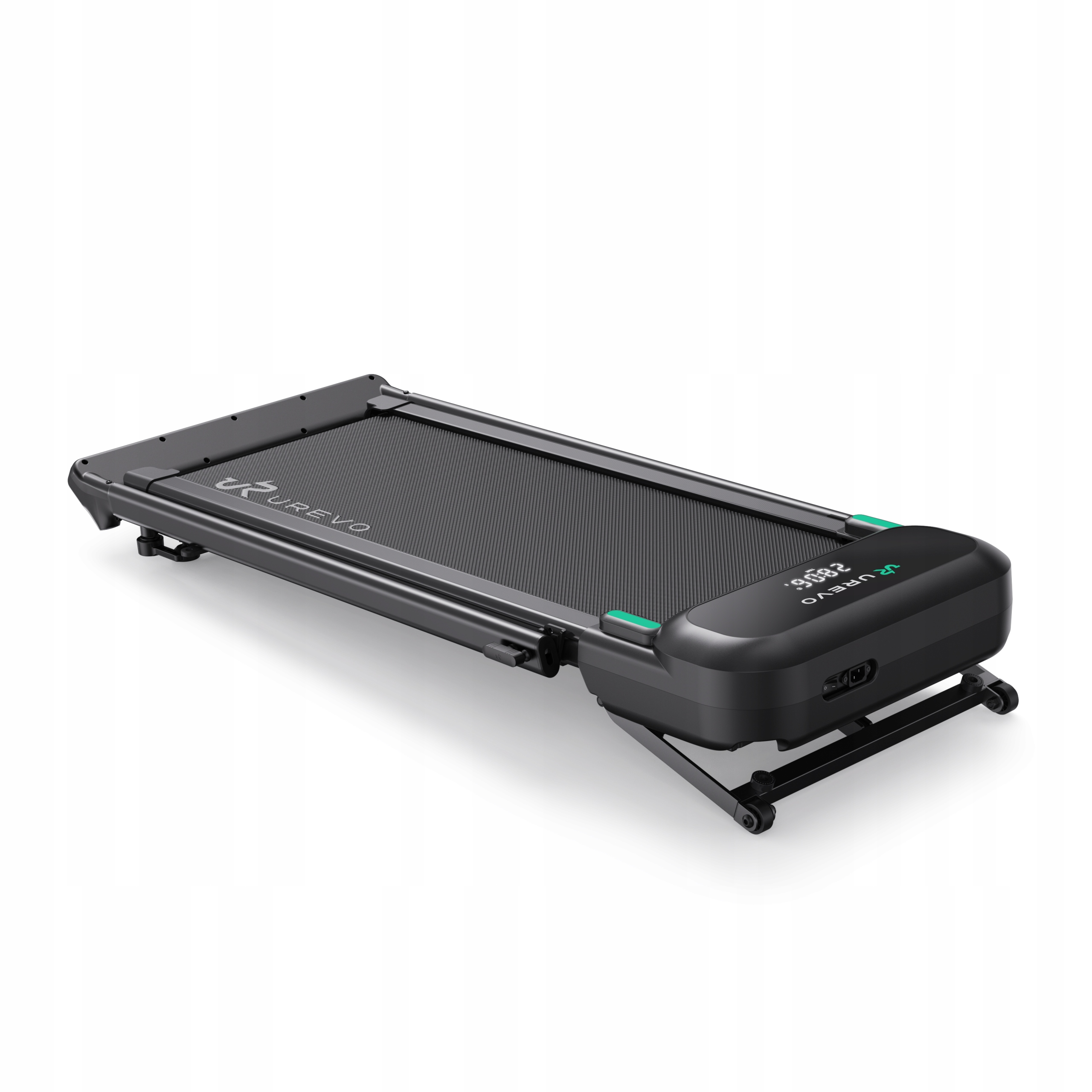 Cicha praca – idealna do domowego biura