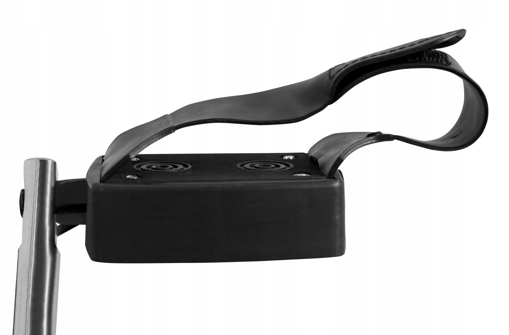 Rower Treningowy Body Sculpture BC 1430 V2.0 – Idealny do Domowego Treningu
