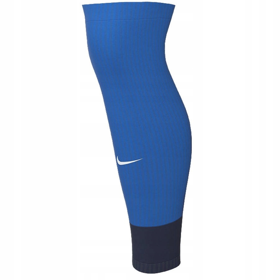 Technologia Dri-FIT – Utrzymuj suchość podczas gry