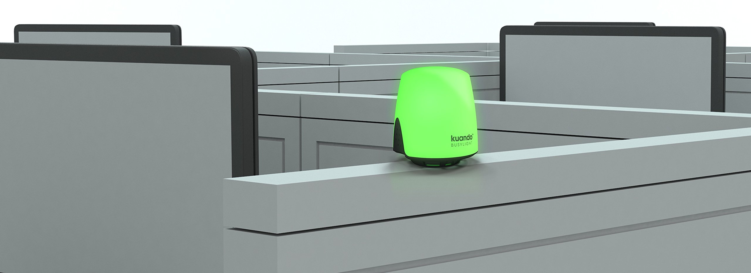 Integracja z aplikacjami UC: Skype, Lync, Cisco Jabber