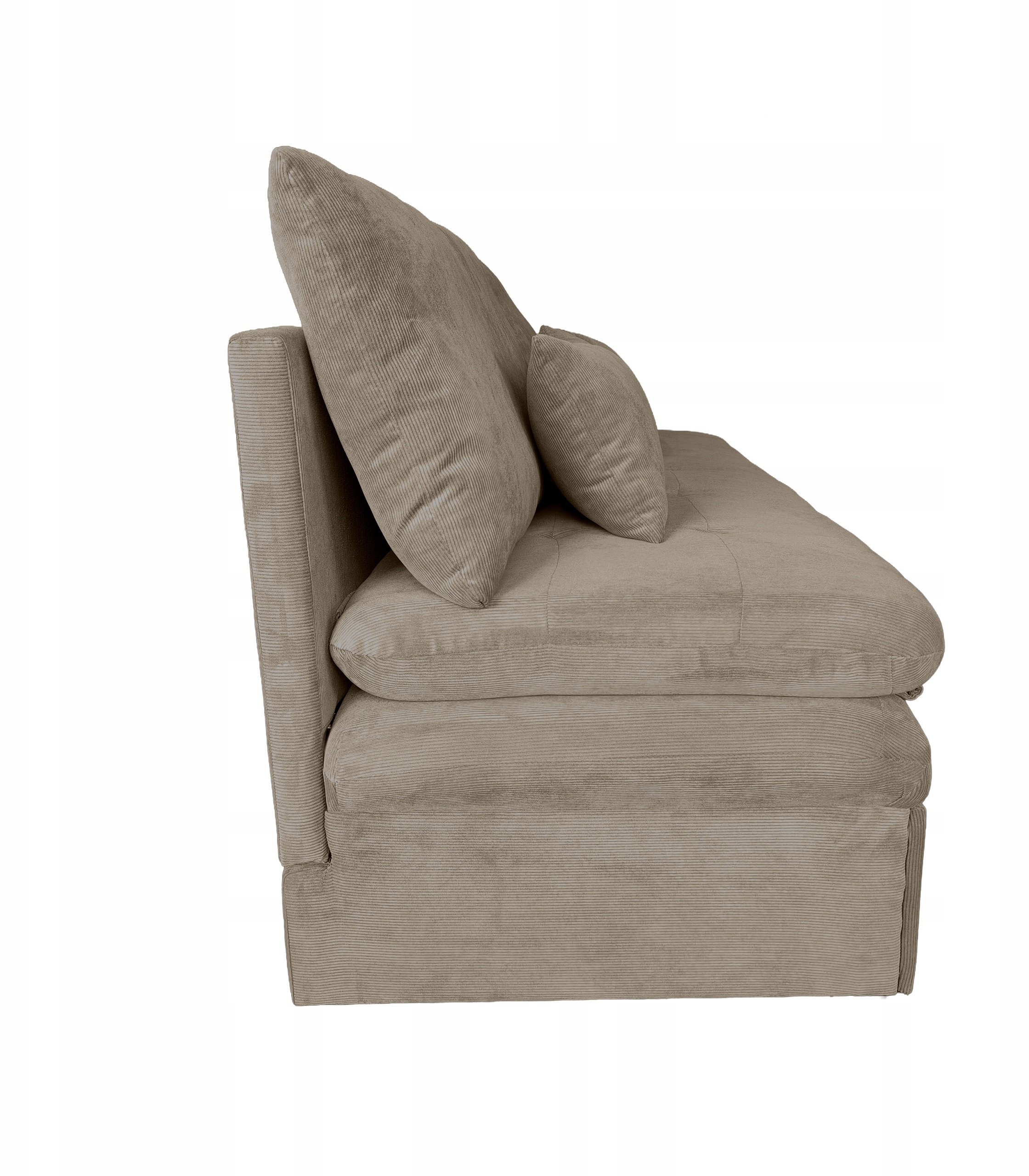 Wymiary i konstrukcja sofy Aster – co warto wiedzieć?