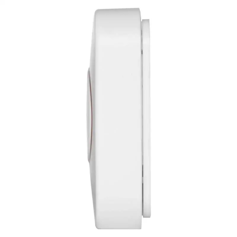 Zasięg do 100 metrów – elastyczność w umiejscowieniu