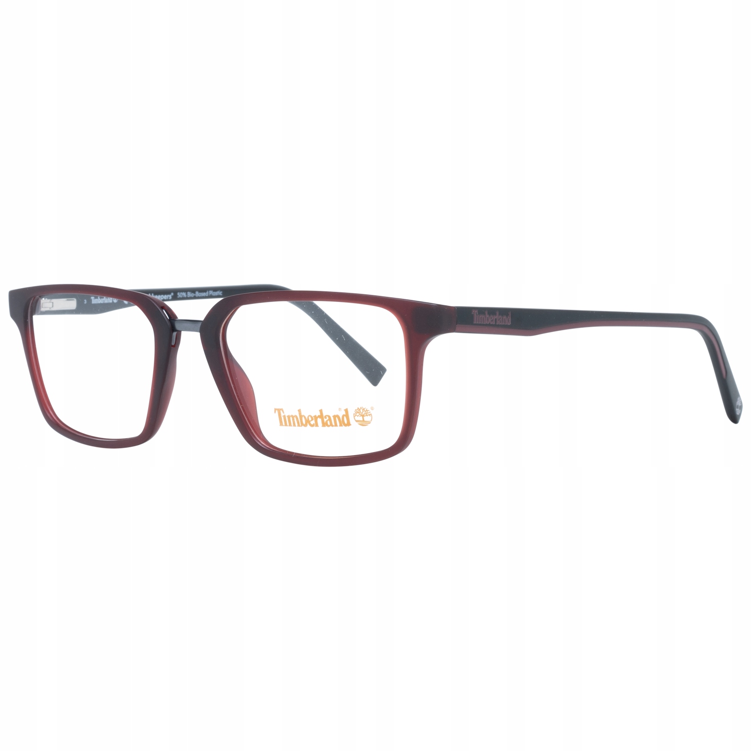 Ramki do okularów Męskie Timberland TB1733 50070 – Styl i jakość w jednym