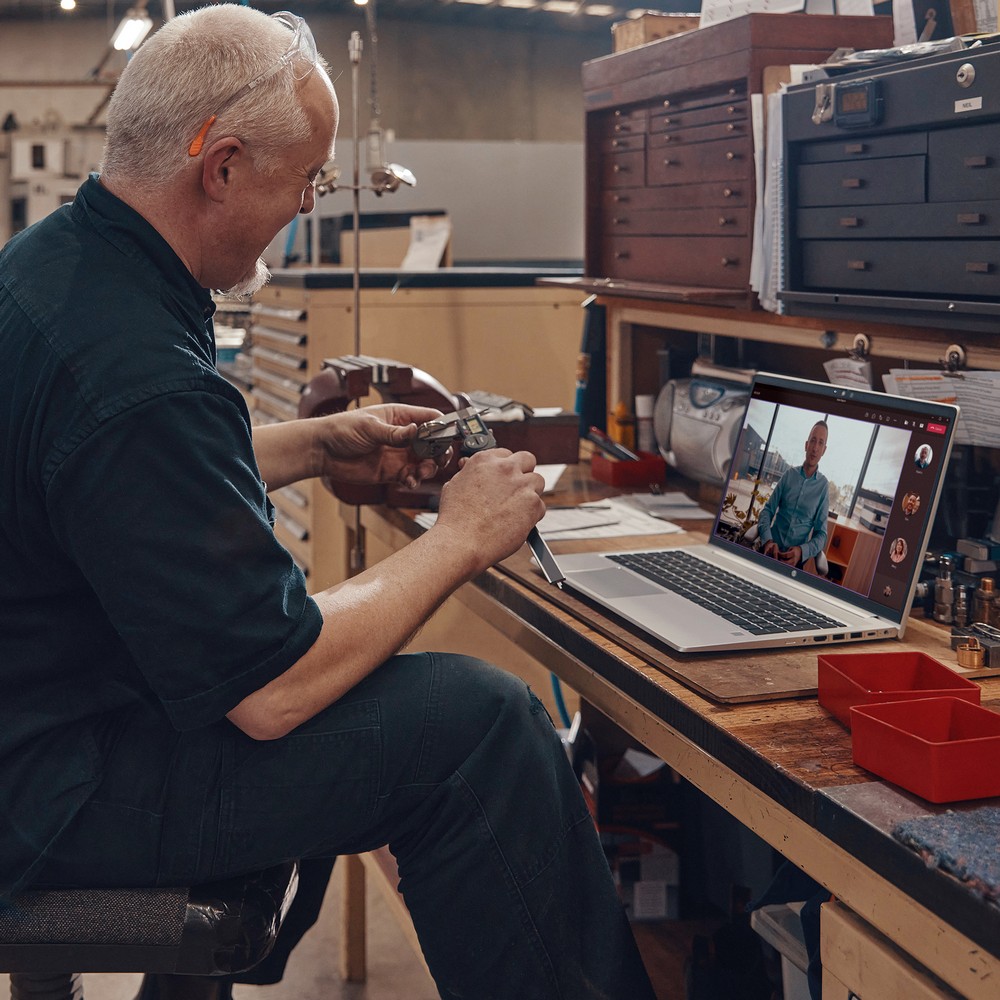 Lekka konstrukcja – mobilność na co dzień