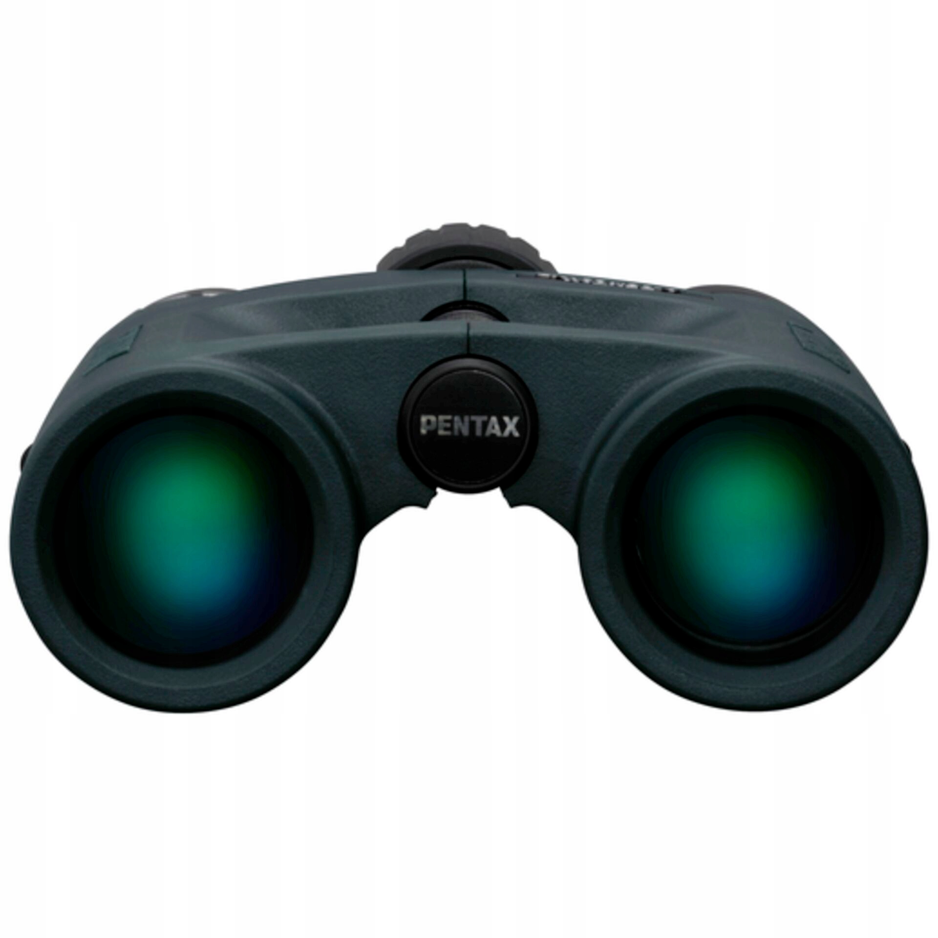 Funkcja eliminacji zaparowania wewnętrznego