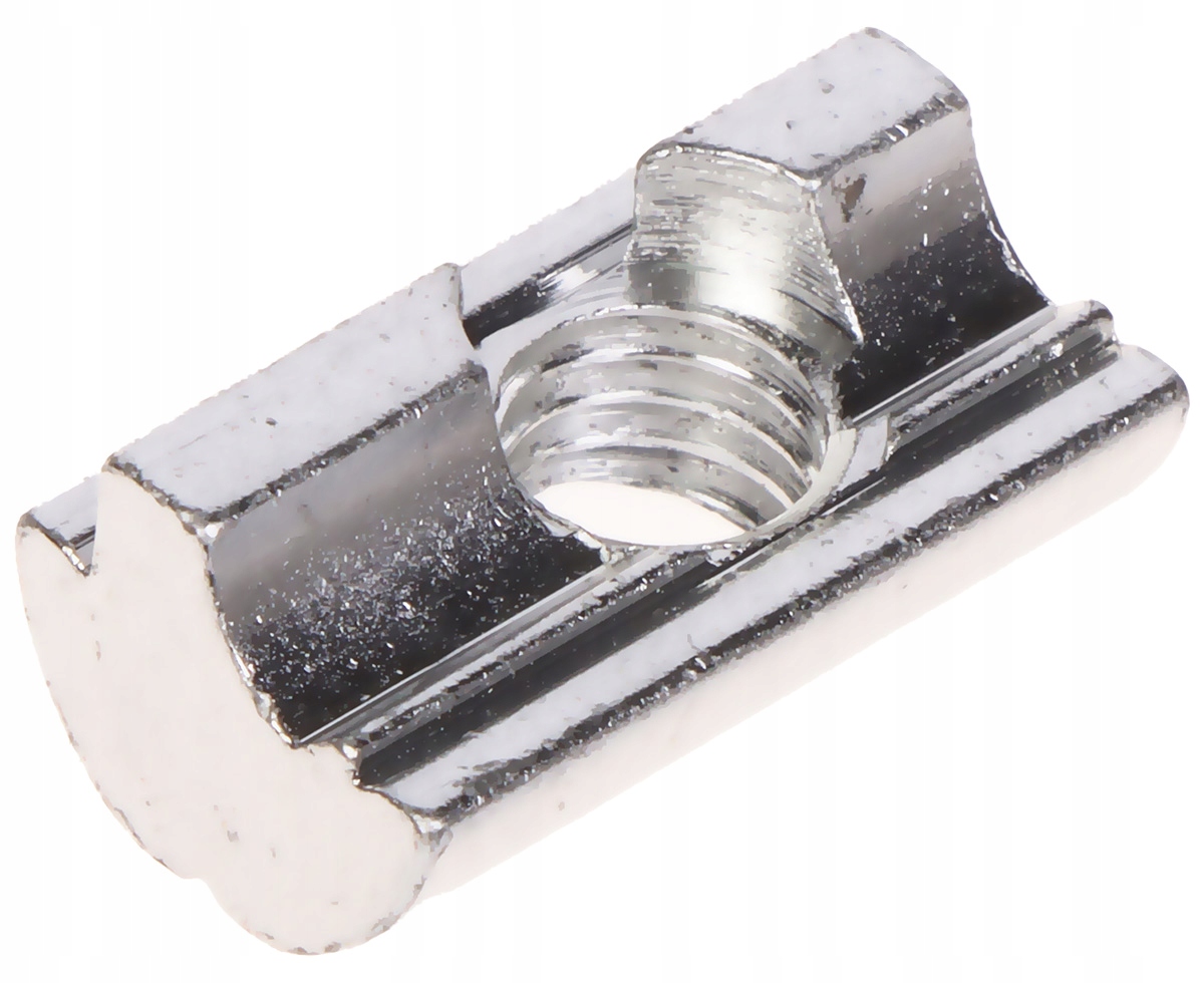 Dlaczego warto wybrać WPUST PRZESUWNY Z KULKĄ PV-WPZK?