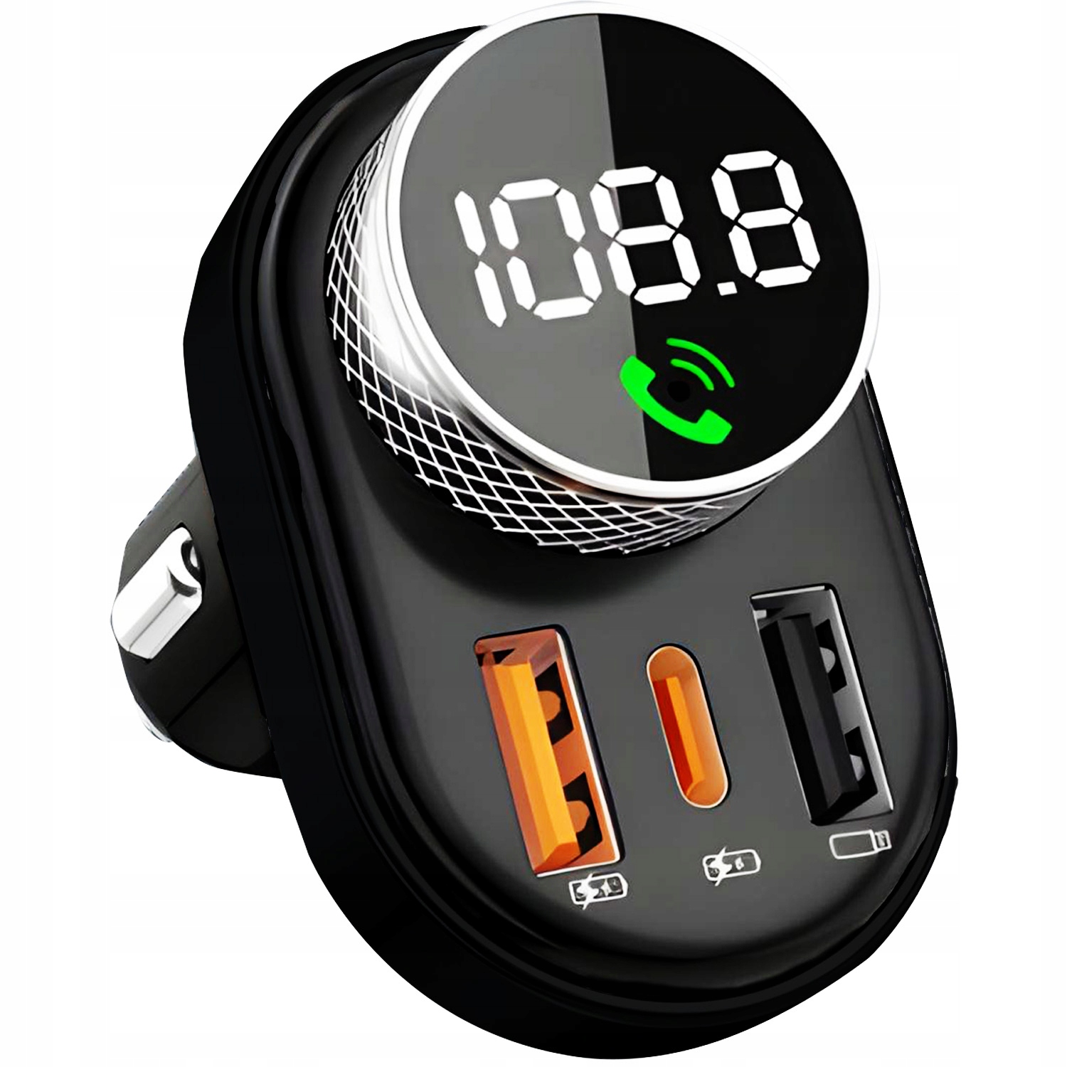 Kompatybilność z różnymi urządzeniami – Elastyczność w podróży