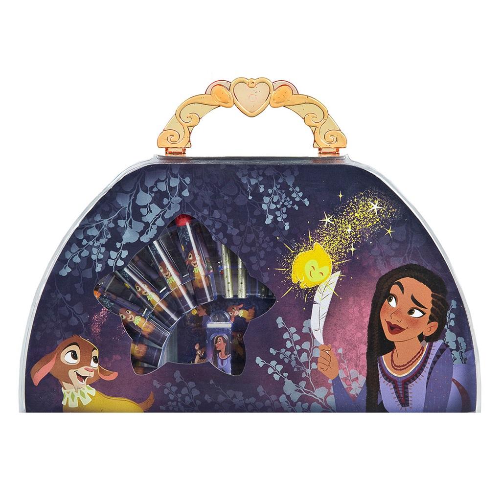 Bezpieczeństwo i wiek użytkownika - Informacje dla rodziców