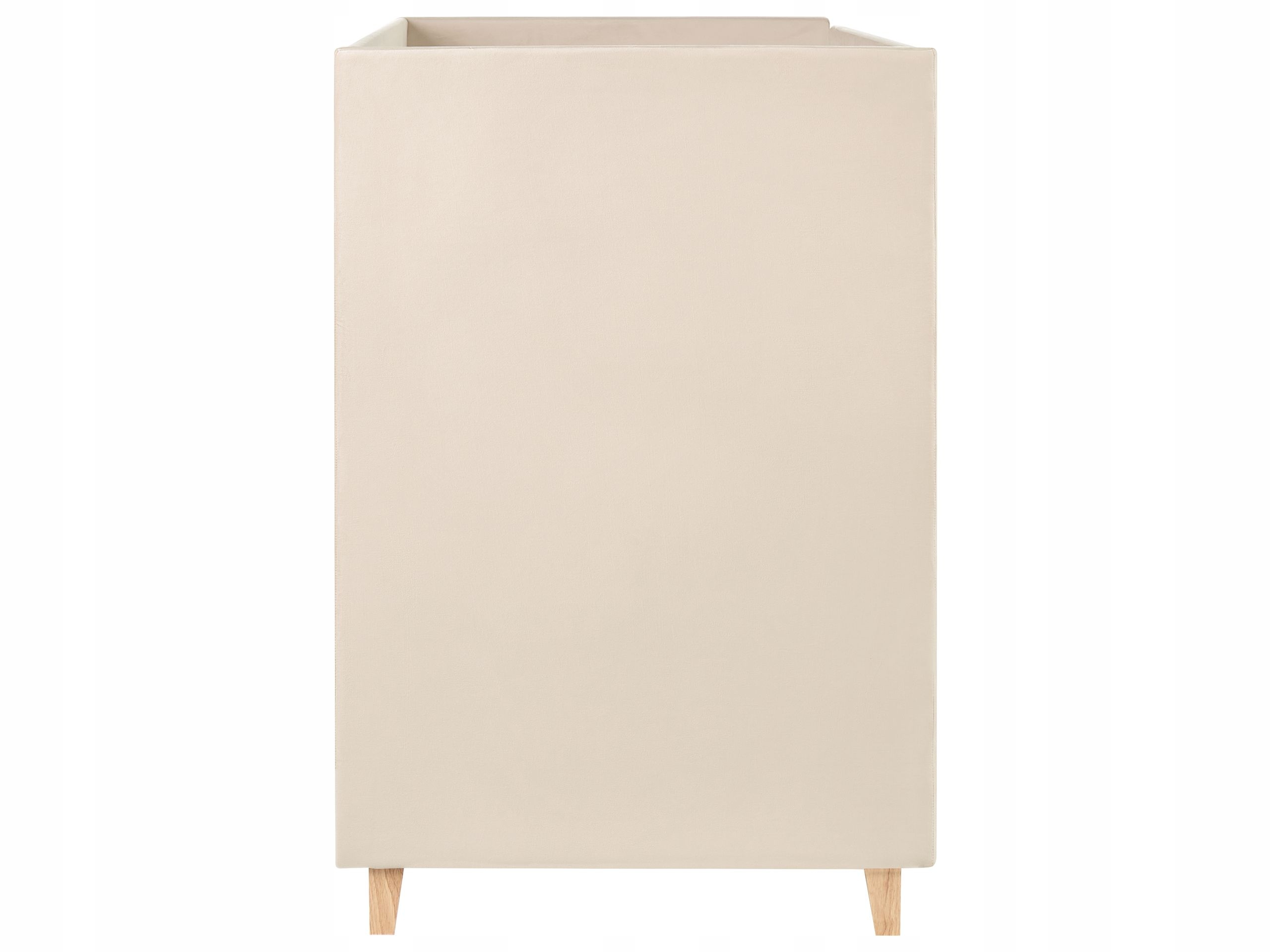 Funkcjonalność i oszczędność miejsca – Idealne do pokoju dziecięcego