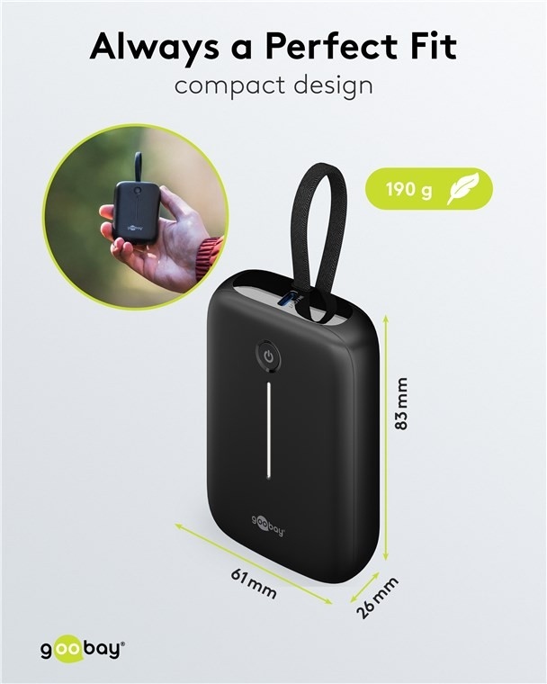 Uniwersalne porty USB – kompatybilność z wieloma urządzeniami