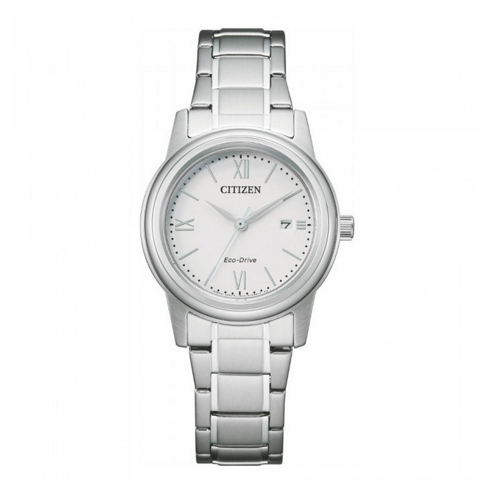 Zegarek Damski Citizen FE1220-89A – Elegancja i nowoczesność w jednym
