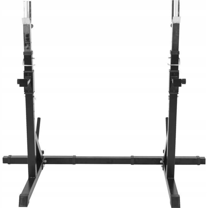 Solidna konstrukcja dopasowana do Twoich potrzeb