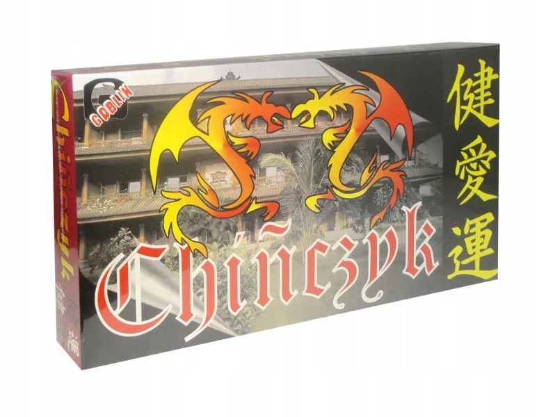 Wiek gracza – idealna zabawa dla każdego