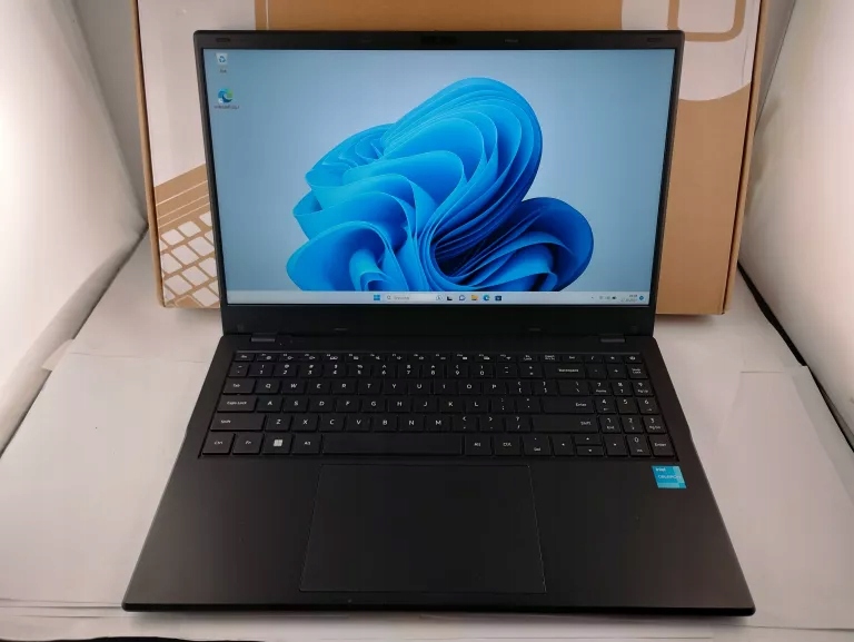 Laptop Techbite PIX - Intel NN5105 | 15,6