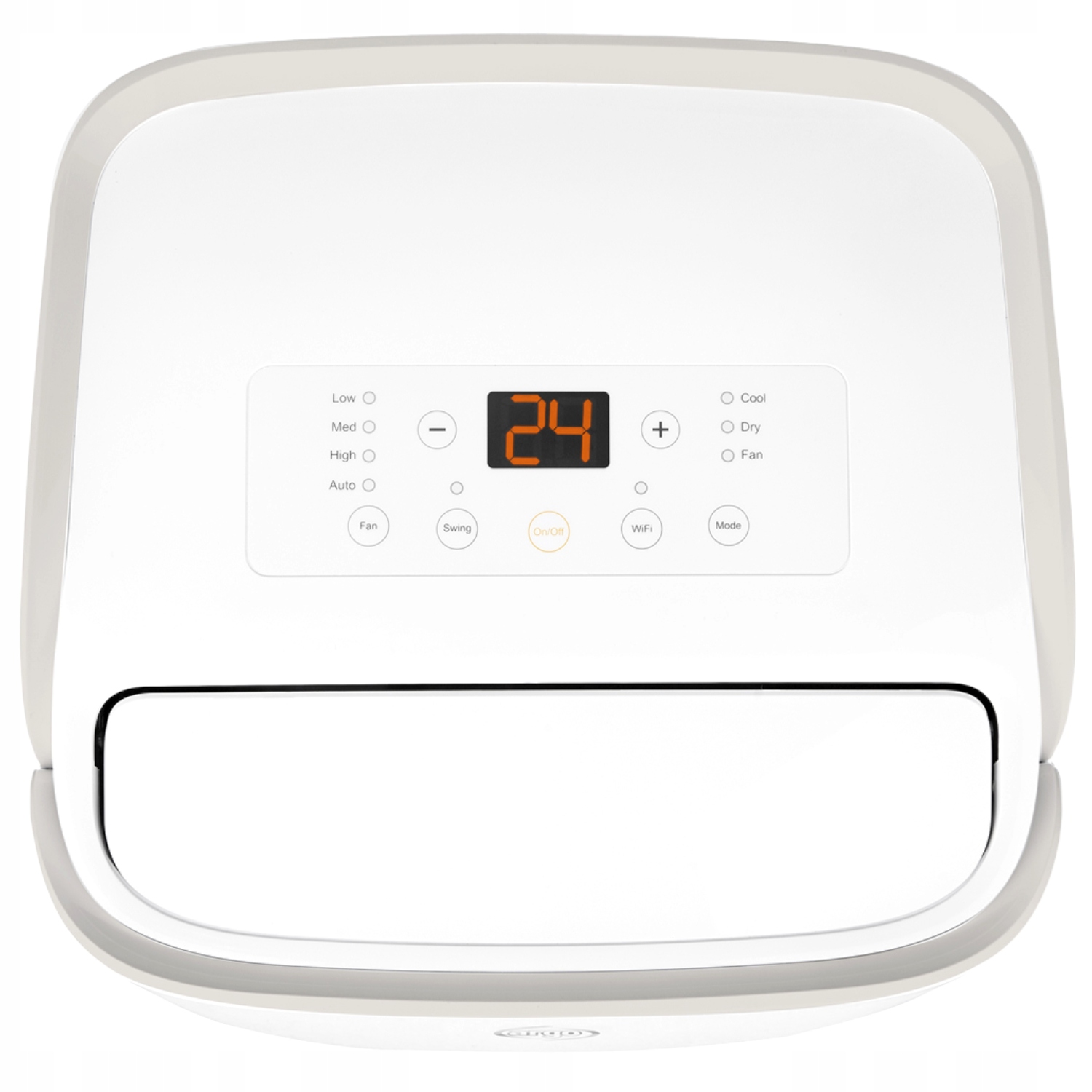 Bezpieczeństwo i wygoda użytkowania