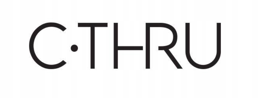 Sarantis C-THRU Zestaw prezentowy Harmony Bliss – Luksusowa pielęgnacja dla nowoczesnej kobiety