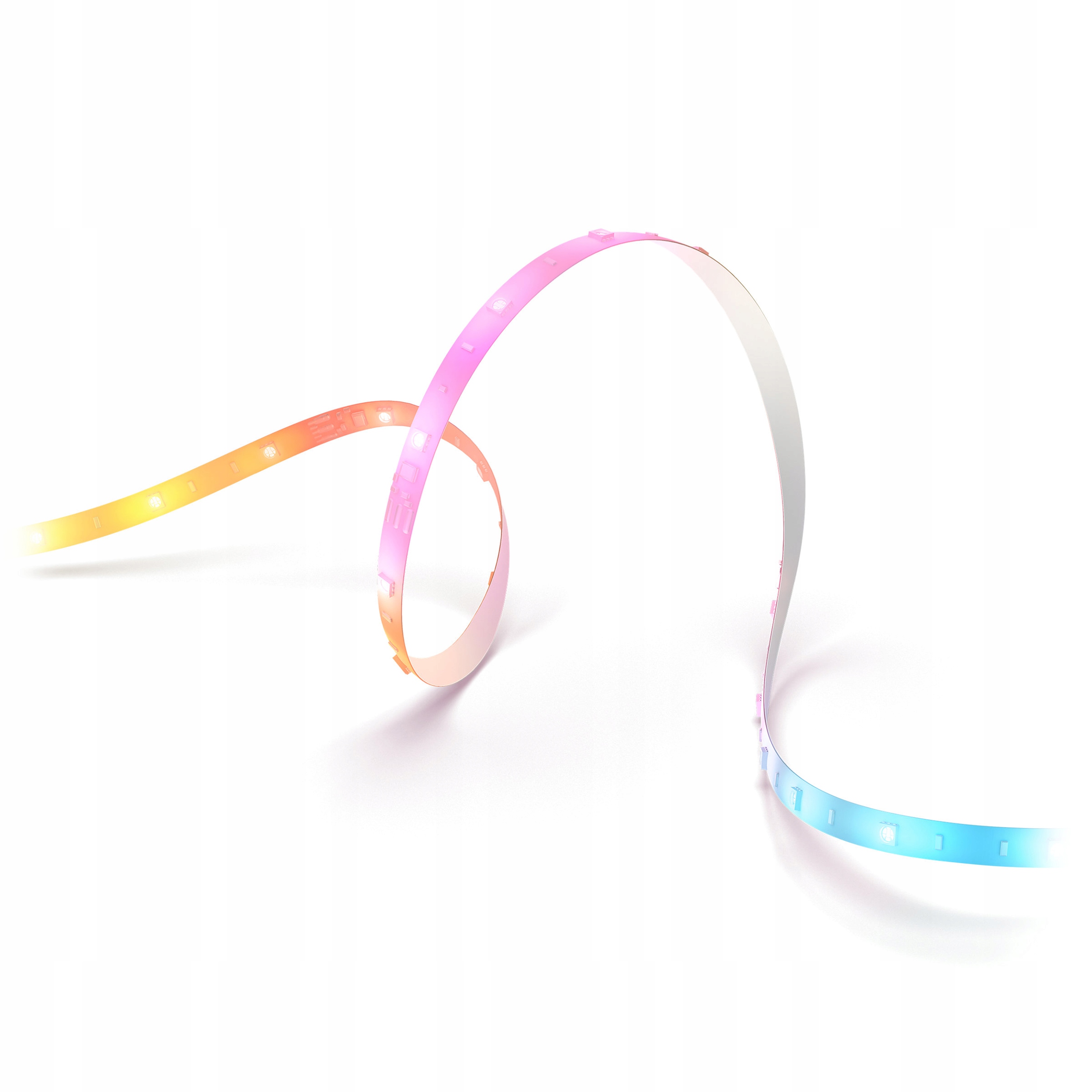 Zastosowanie i wszechstronność w aranżacji wnętrz