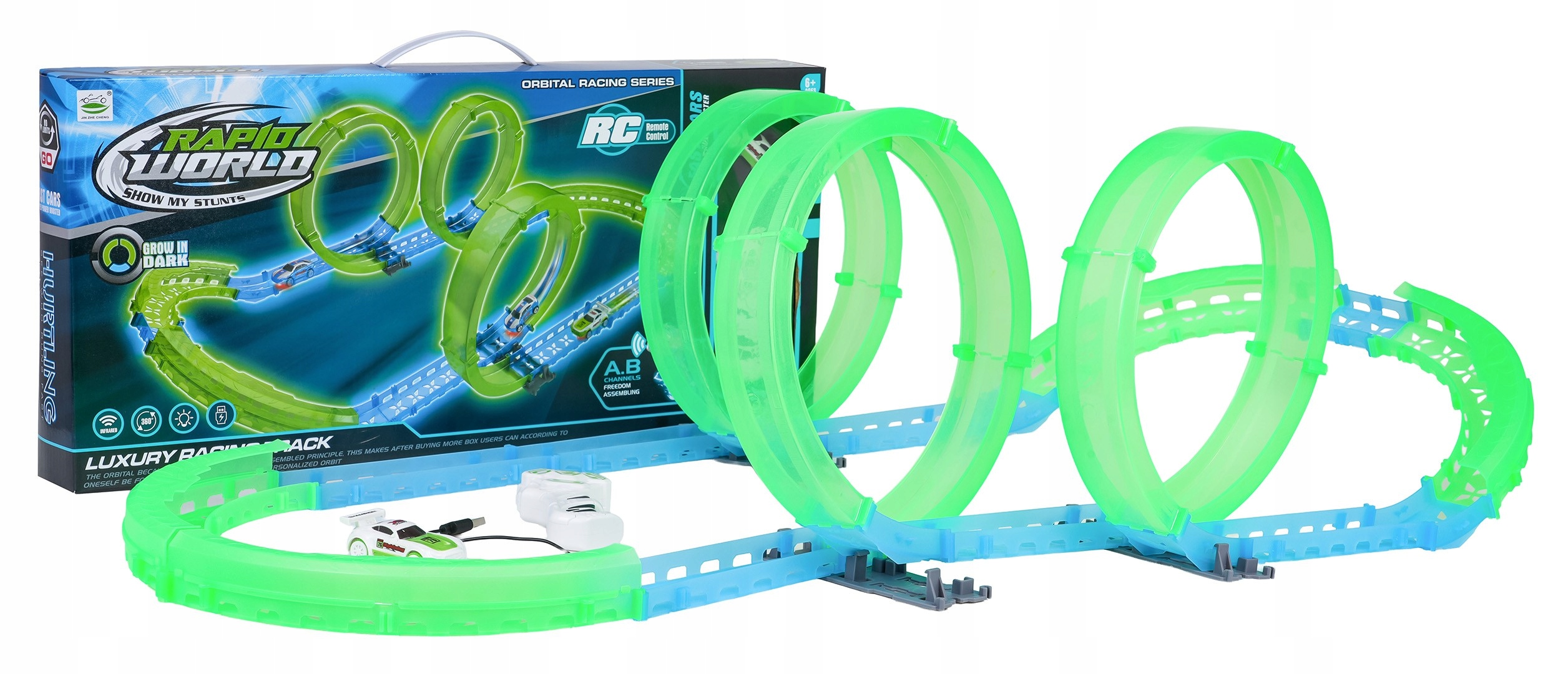 Rozwój zdolności manualnych – Kreatywna zabawa dla najmłodszych