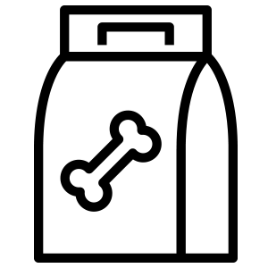 w5.png