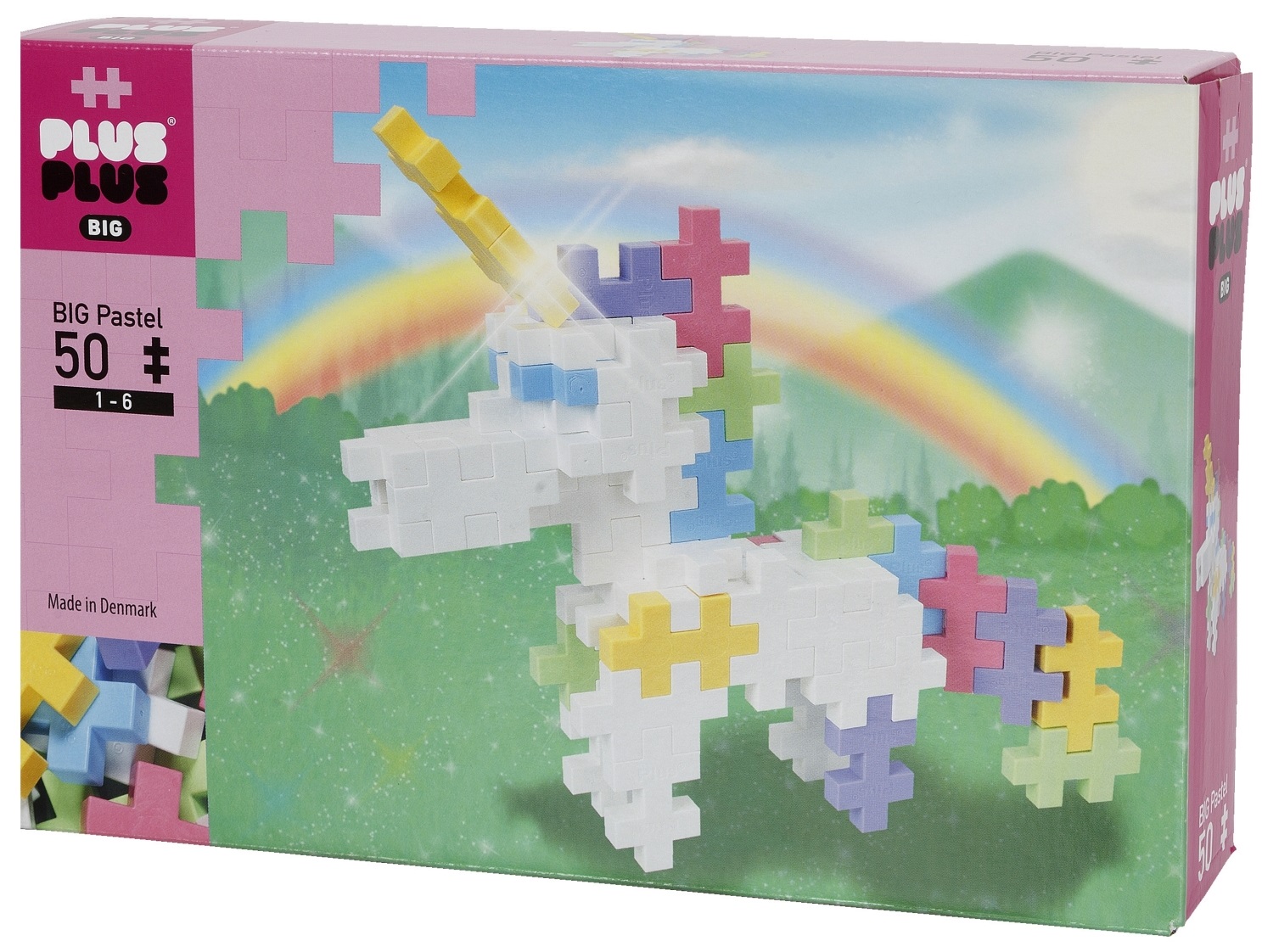 Wygodne w użyciu – idealne dla małych rączek