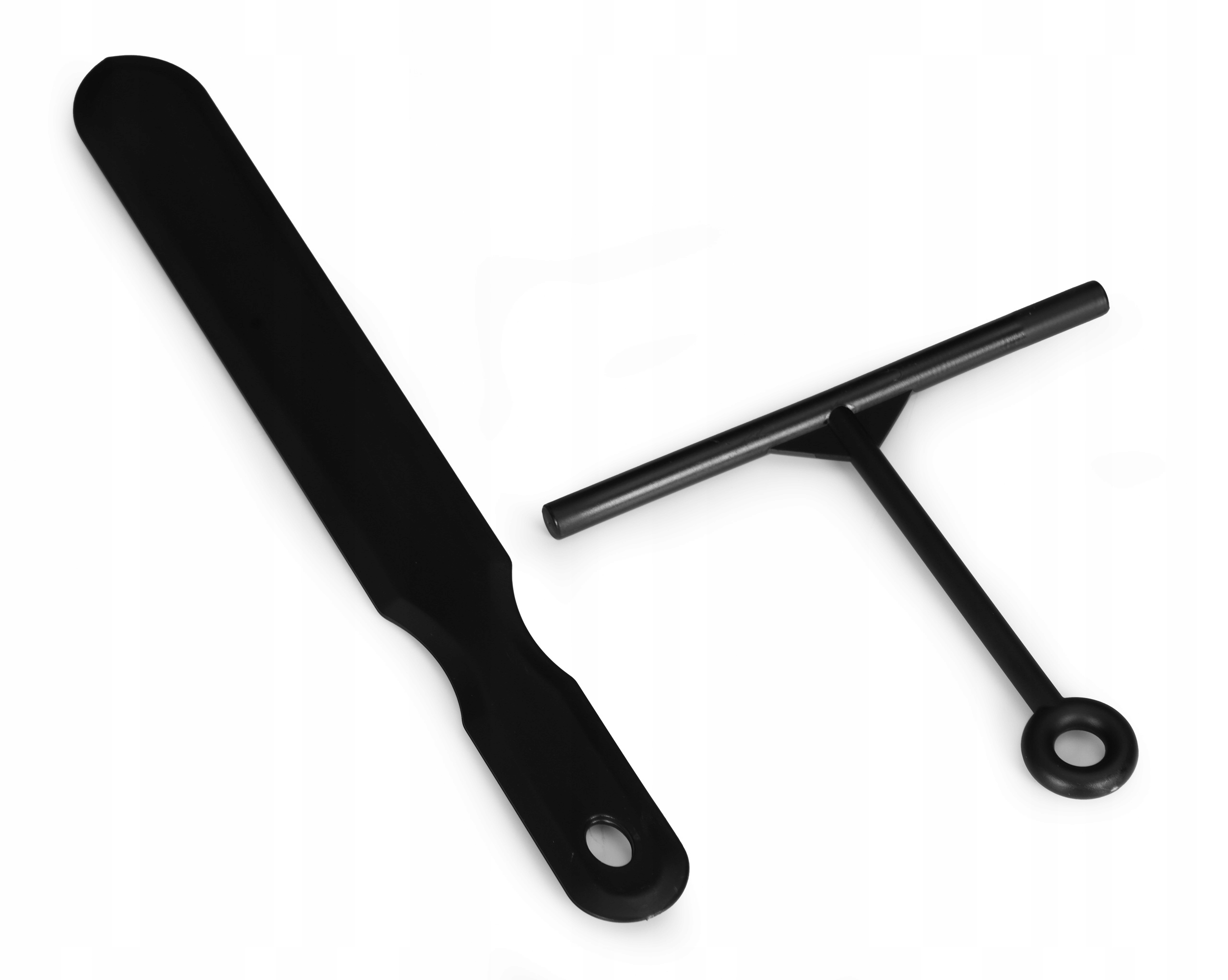 Płynna regulacja temperatury dla perfekcyjnych efektów