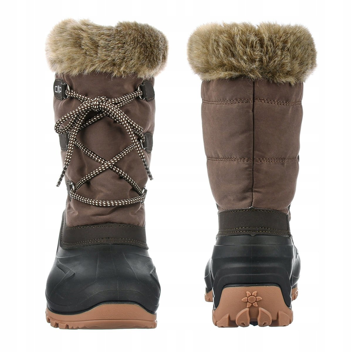 Etyczna produkcja – Vegan Friendly