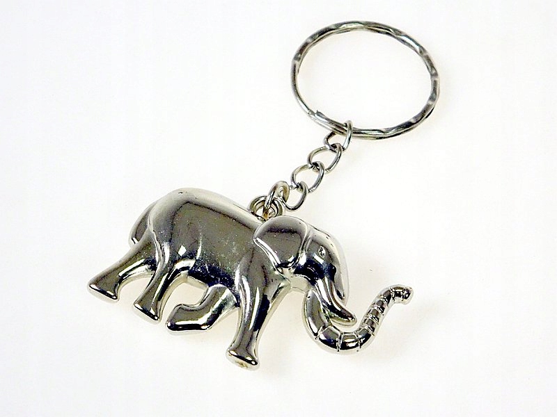 Doskonały jako upominek – Spraw radość bliskim