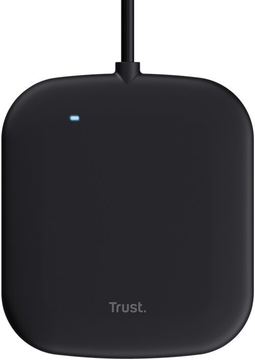 Zastosowanie w administracji publicznej i systemach identyfikacji