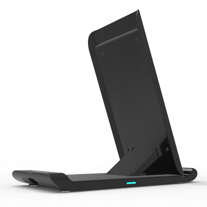 Kompaktowa Konstrukcja – Idealna do Domu i w Podróży