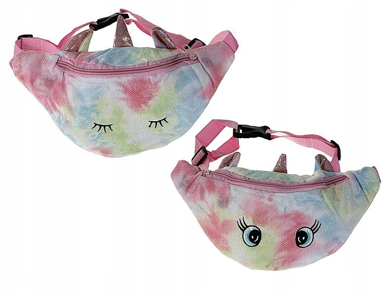 Funkcjonalność i porządek w przechowywaniu