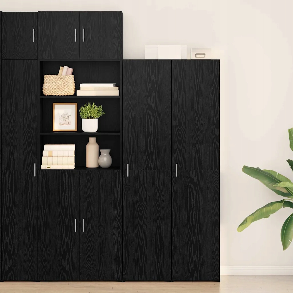 Nowoczesny design i minimalistyczny styl