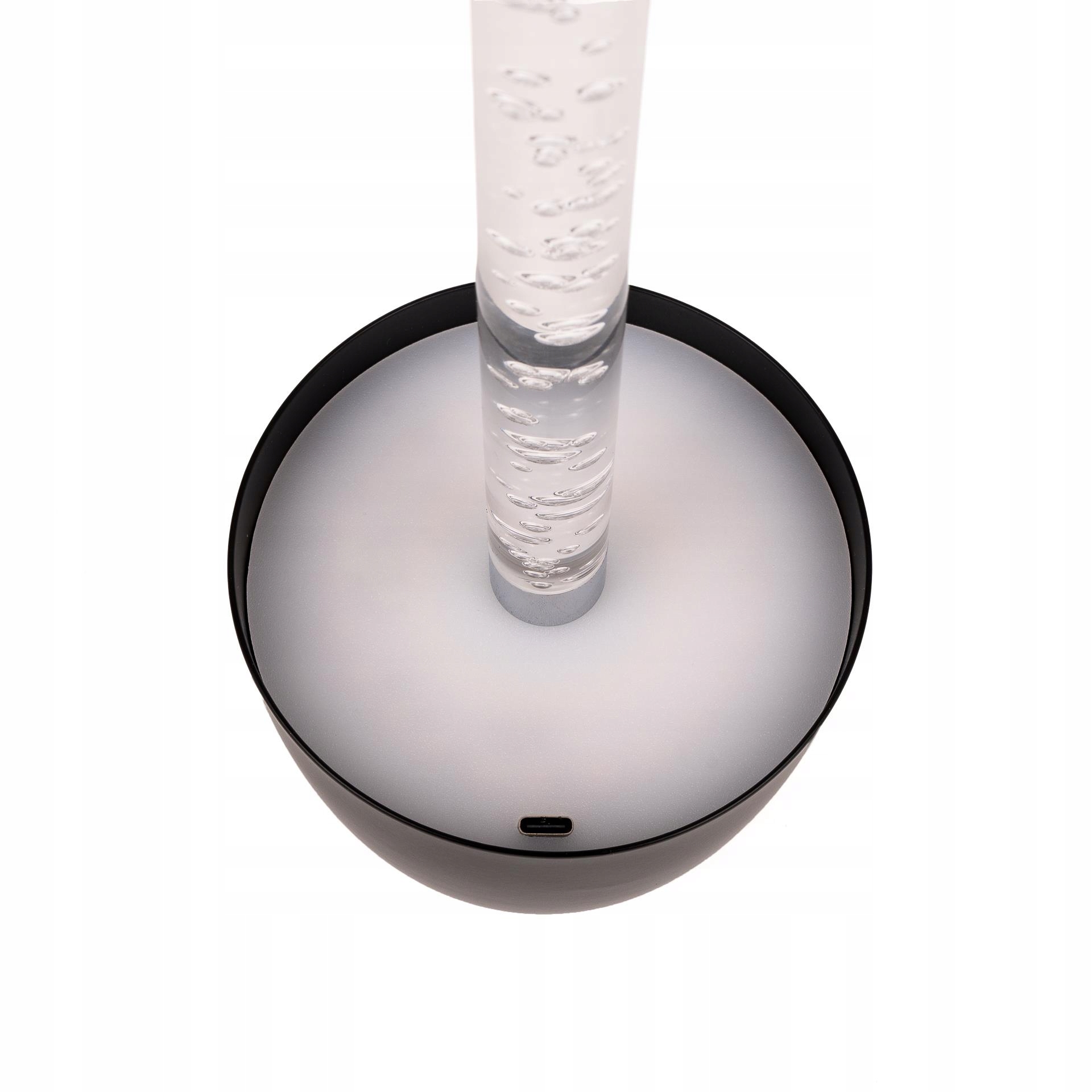 Wysoka jakość i trwałość lampki LED