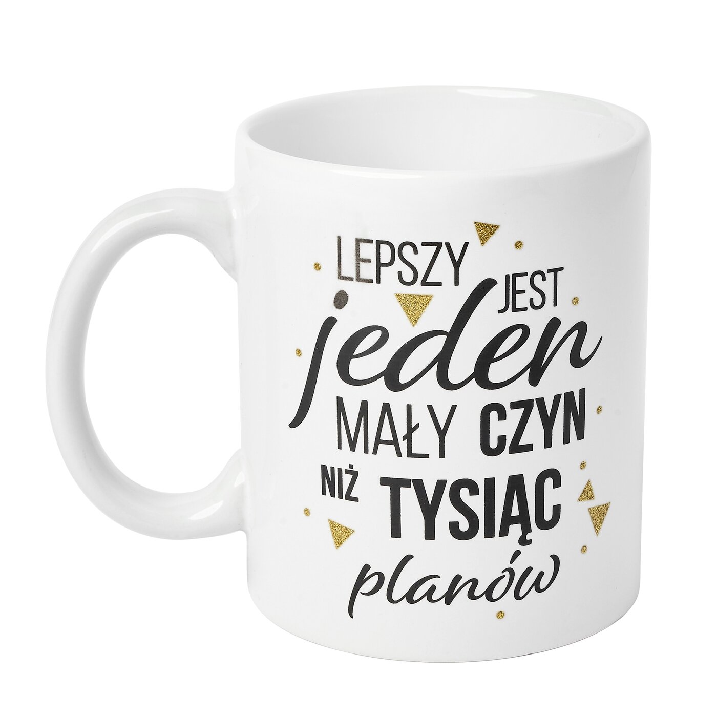 kubek-bgtech-lepszy-jest-jeden-maly-czyn-300-ml-5908276490189.jpg