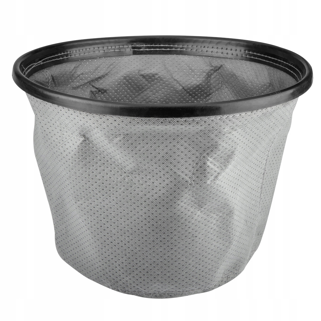 Filtr garnkowy do 04-738, 04-739 – Kluczowy element filtracji