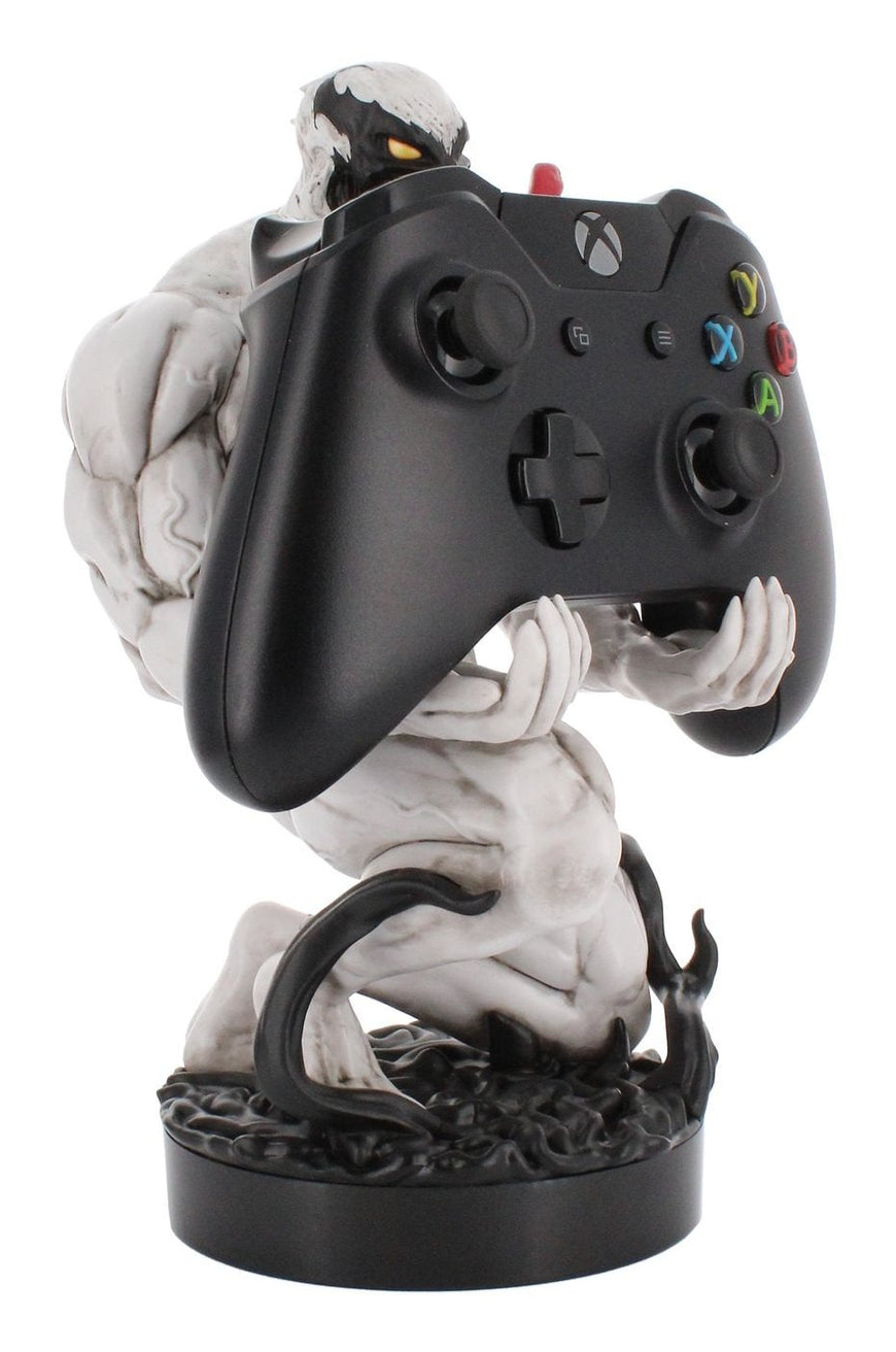 Doskonały prezent dla fanów Marvela – Zaskocz swoich bliskich