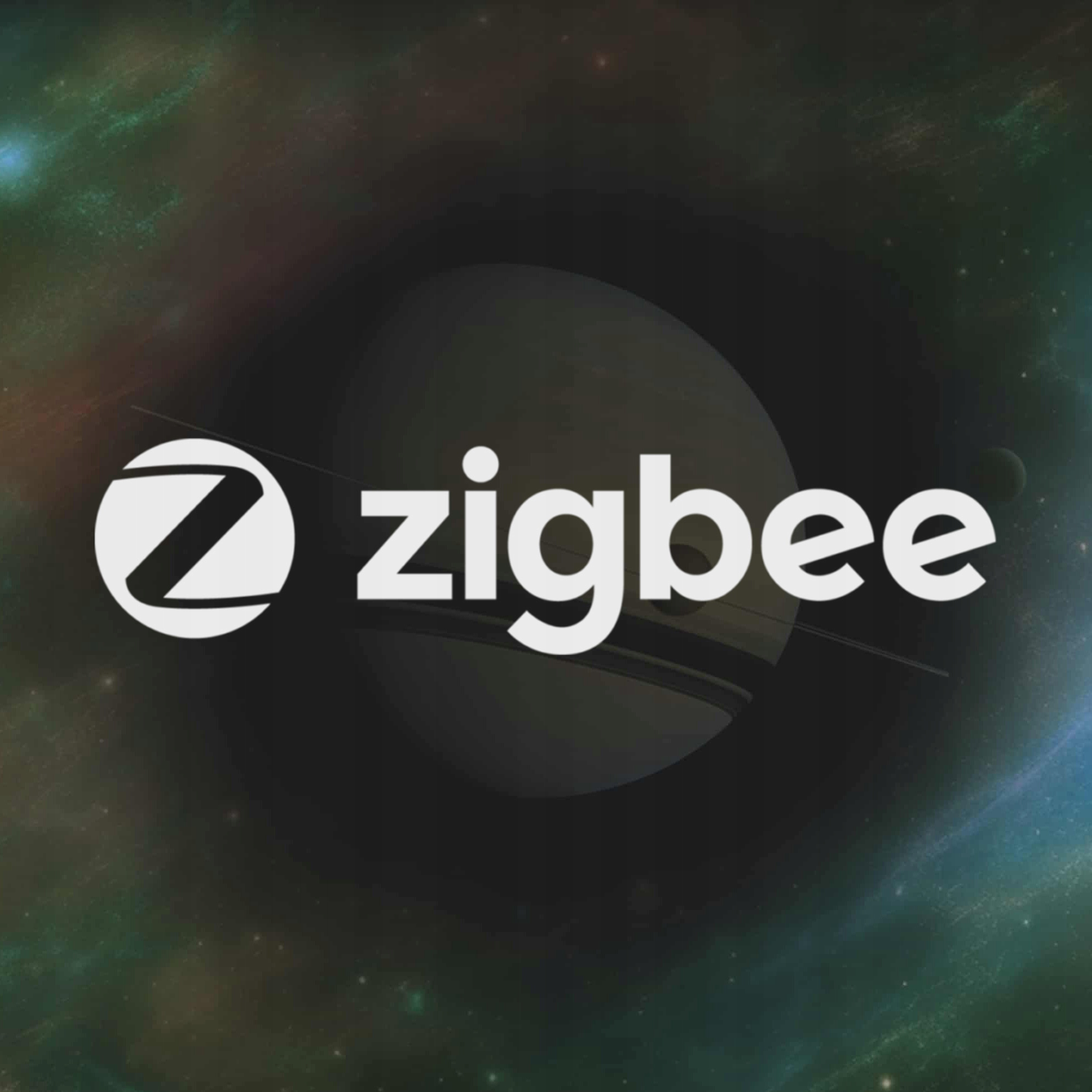 Bezpieczeństwo i trwałość – Zabezpieczenie przed przegrzaniem